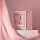 Tryx FLOVA F50 Pink - 1600841 - zdjęcie 6